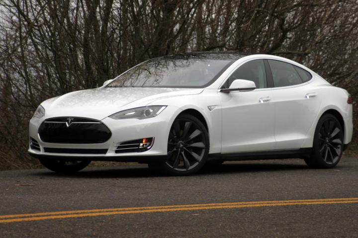5 things the auto industry can learn from tesla teslaoufrontqtr1500