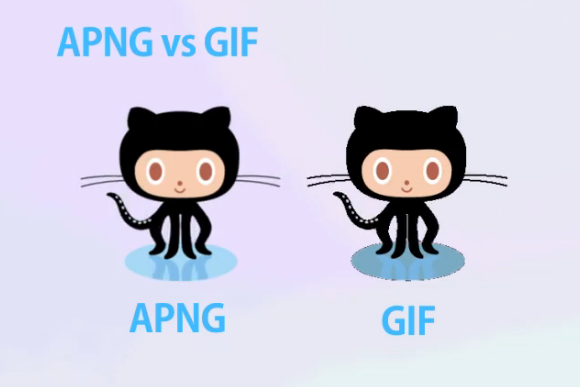 will animated pngs be the new gif apng vs