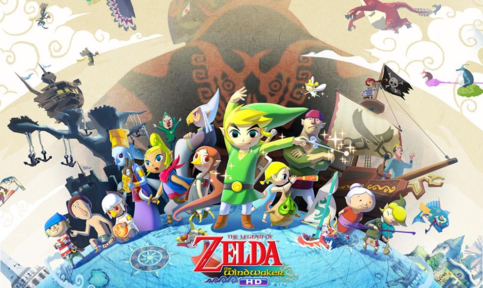 Buy Legend of Zelda A Link between Worlds 3DS Prices Digital or Physical  Edition