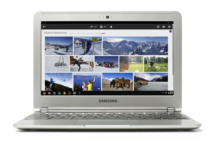 chromebook-google-photos-app
