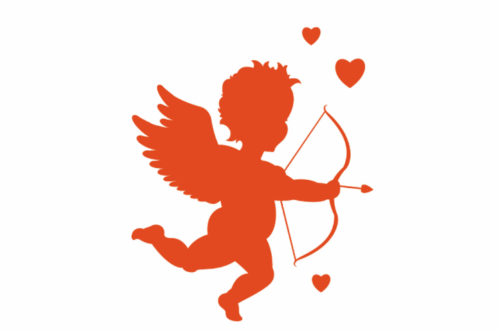 facebook and matchmaking cupid final