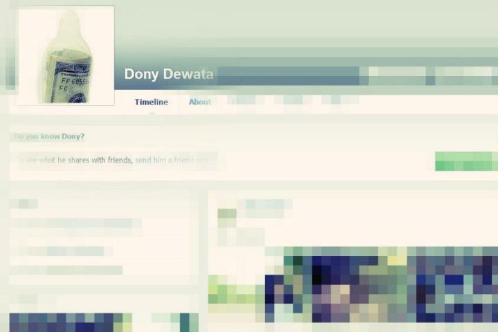 facebook brothel busted in indonesia dony final
