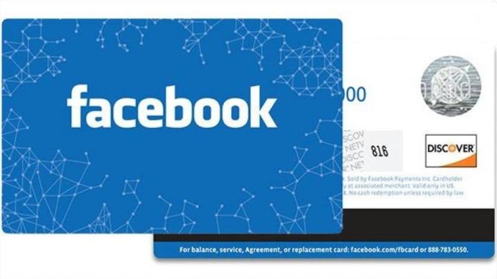 facebook keeps gift giving digital pulls out physical goods from online store card