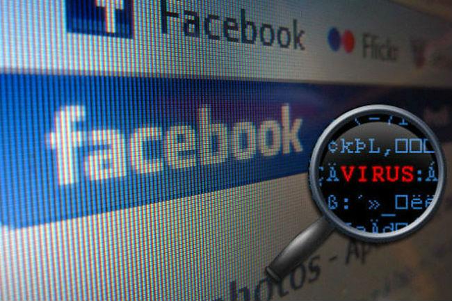facebook virus has already infected 800000 users fb header