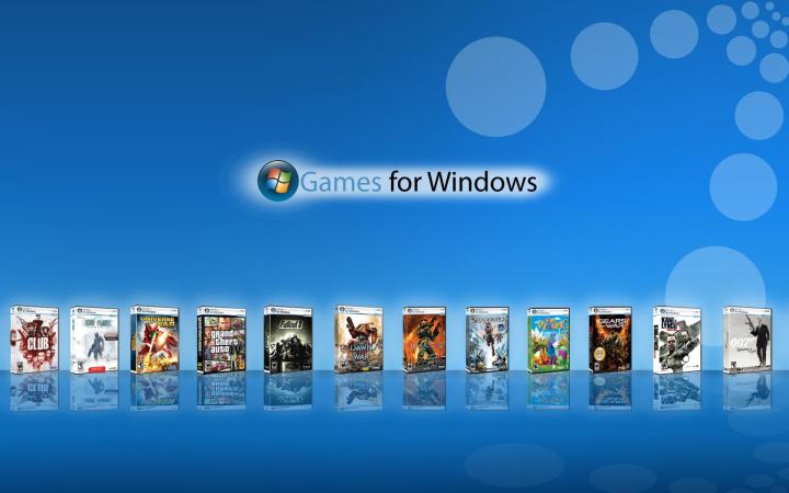 games for windows live shutting down july 1 2014 gfw