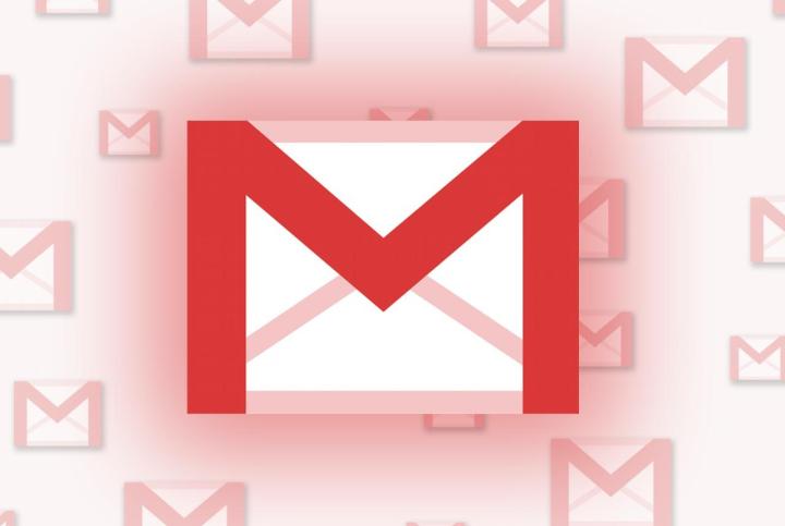 gmail acts to sort out new scam using non latin characters