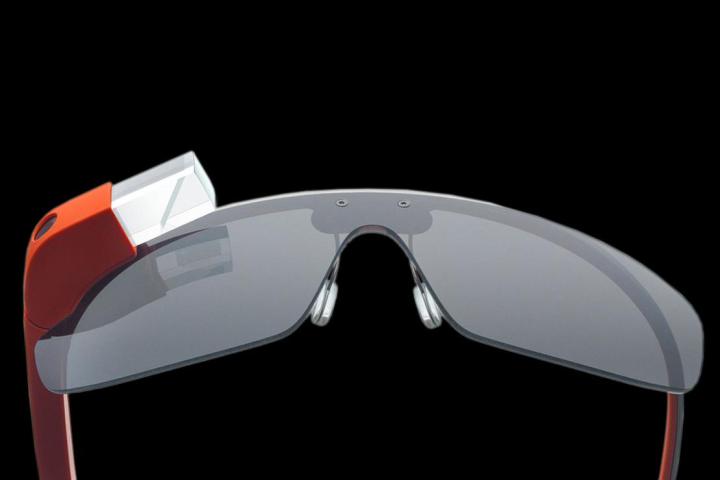 google rolls out latest glass update