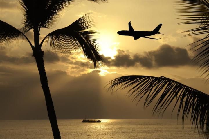 hawaiis biggest airline to offer ipad minis passengers hawaii