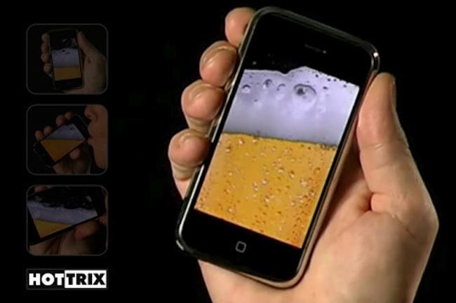 10 iphone apps you definitely dont need ibeer