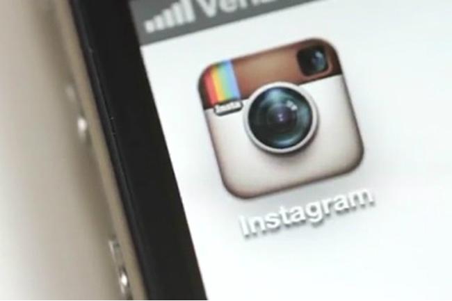 instagram orders third party apps to stop using insta and gram in their name