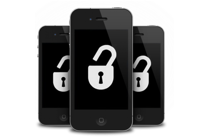 cell phone unlocking ban lifted iphone unlock