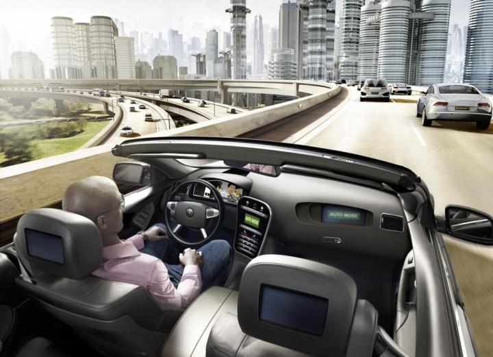 young people more interested in driverless cars pr 2012 12 18 automated driving en