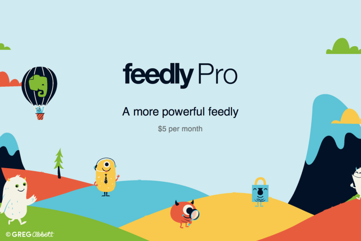 feedly pro is it worth the cost screen shot 2013 08 05 at 10 48 11 am