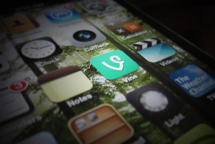 how to download vine videos growth