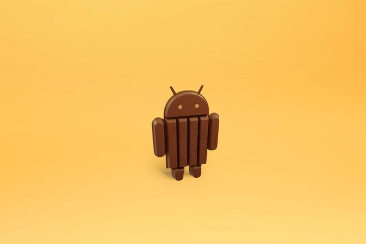 google sells out android kitkat