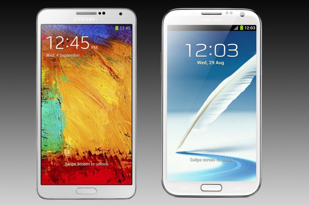 4pda galaxy 3. Самсунг ноут 2. Samsung Galaxy Note 3 4g. Телефон Samsung Galaxy Note 2. Samsung Galaxy Note 2 (mtk6577)....