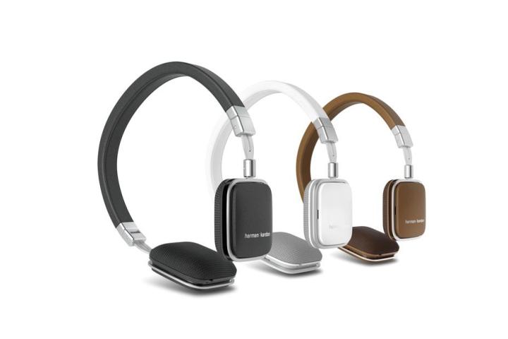 harman kardons new soho headset marries classic style with modern convenience kardon header