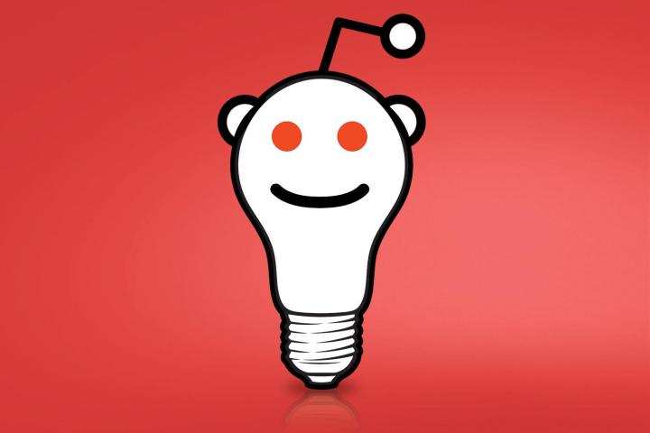 reddit mod million dollar idea have a killer website try it on first