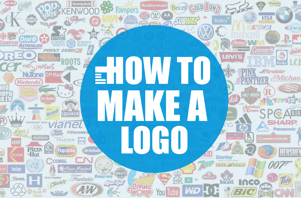How to Make a Logo | A step-by-step guide | Digital Trends