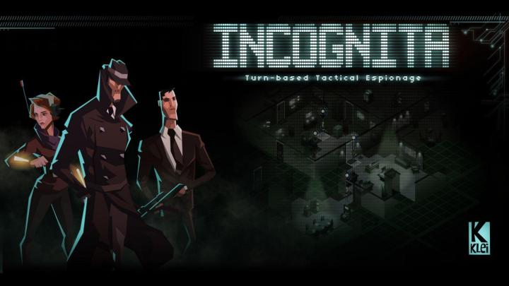 incognita offers tactical espionage in an early access release