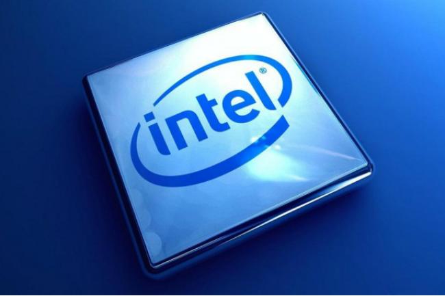 intel delays launch of its oncue over the top tv service logo