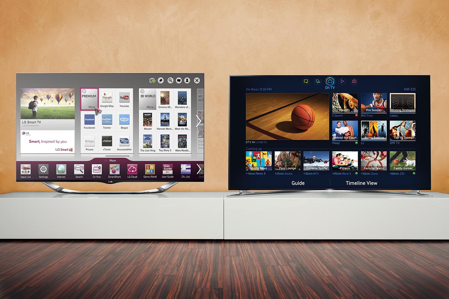Какой телевизор самсунг выбрать. Телевизор Samsung 2022. Телевизоры LG 2022. Телевизоры LG И самсунг. Samsung телевизоры 2022 года.