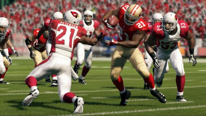 madden nfl may be broken heres how wed fix it 13 frank gore