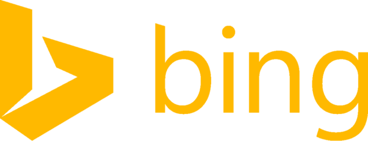 bing gets the microsoft treatment with a new logo and refreshed layout
