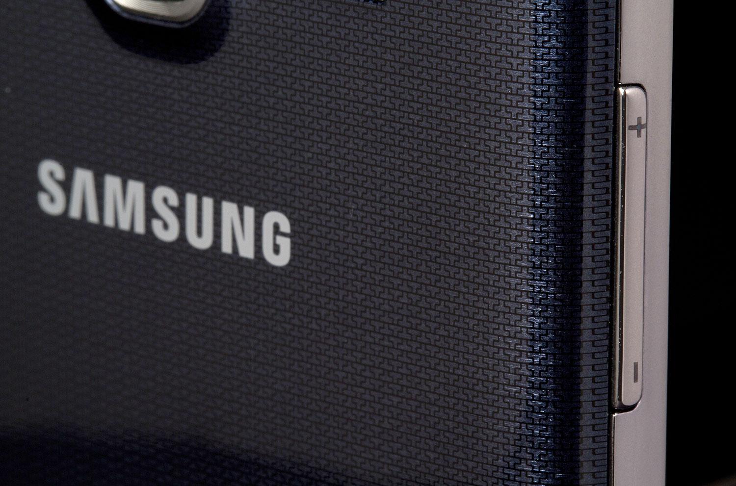 Samsung Ativ S Neo review | Digital Trends