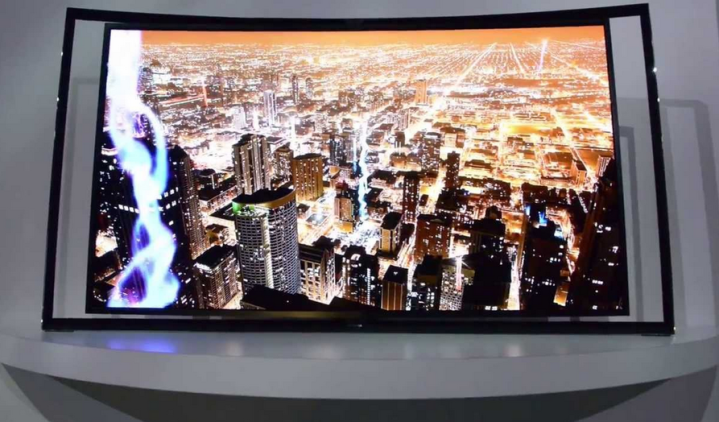 oled vs plasma which display technology is better screen shot 2013 09 23 at 3 10 pm