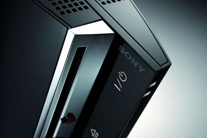 sony settles over install other os ps3