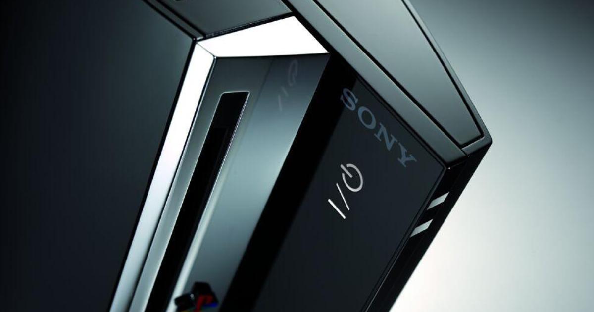 8 ways to fix the PlayStation 3