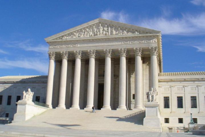just when aereo thought it was out filmon pulled back in supreme court pic edit