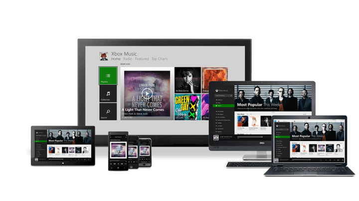 xbox music comes to ios and android xboxmusicbanner