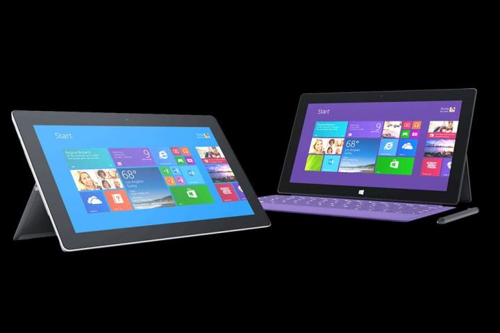 surface 2 and pro tablets available to buy everything you need know microsoft