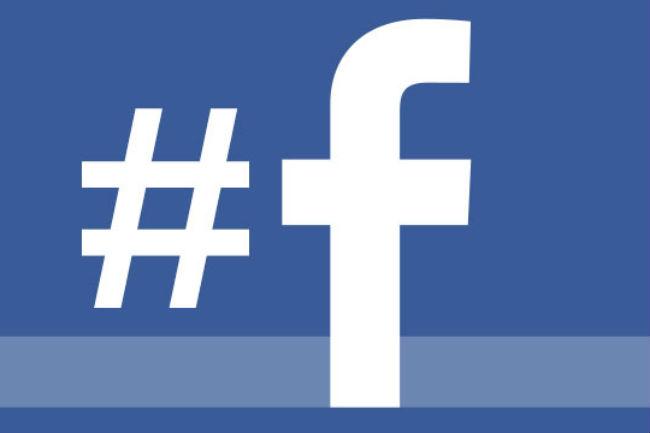 facebook hashtags big fat failure fb ht