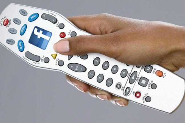 facebooks folly why it will be tough to beat twitter as a digital watercooler fb tv
