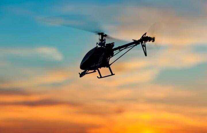 new york man killed by own rc helicopter in freak accident