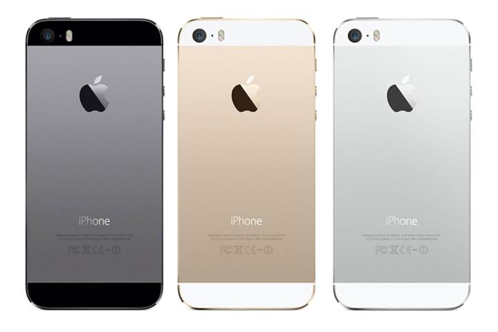 apple announces iphone deal with china mobile worlds largest wireless carrier 5s rear lineup