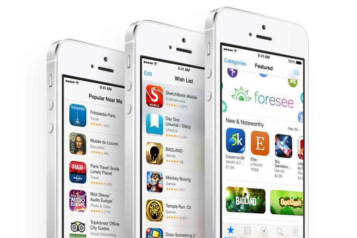 white iphone rumors version 1478513320 5s apps