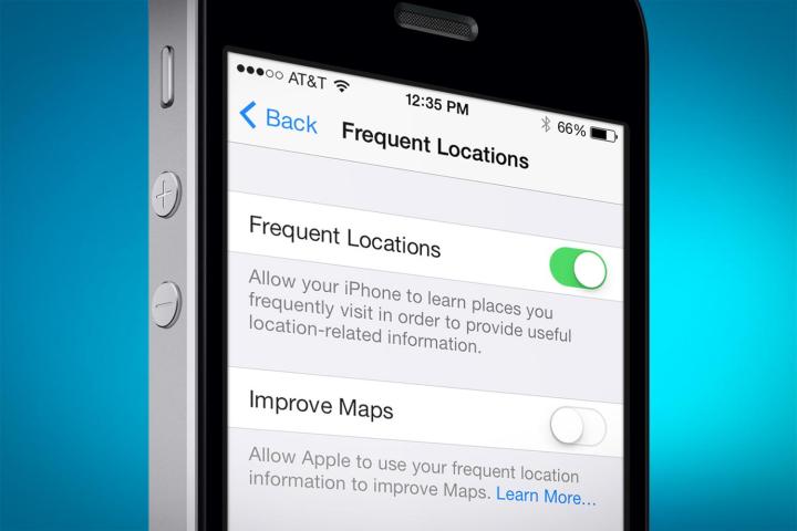 china iphone location tracking threat ios 7 privacy settings frequent locations 2