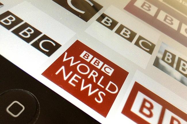 right to be forgotten bbc publishes list of stories removed by google ipad