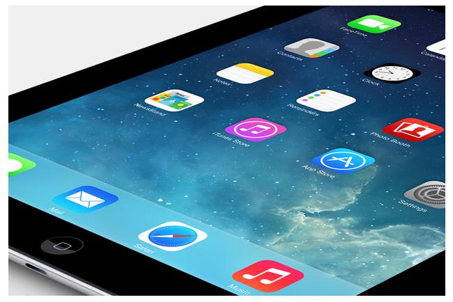 apple reportedly prepping two 12 9 inch ipads 2014 launch ipad ios 7