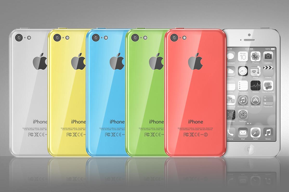 Какой телефон лучше вместо айфона. Apple iphone 5. Айфон 5 цвета. Iphone 5c цвета. Айфон 5c.