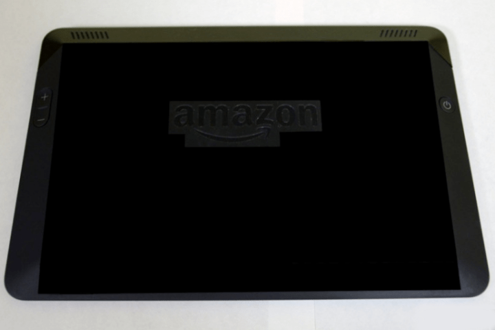 kindle fire hd pictures leaked 2 bgr shot