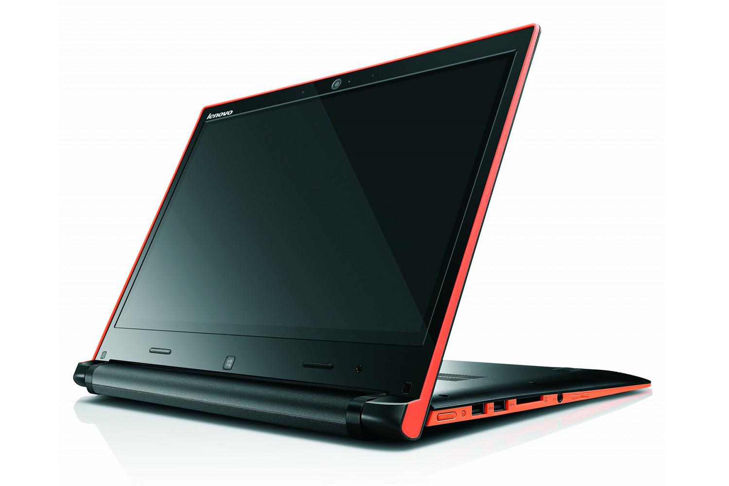 lenovo stiffens the yoga to create new flex series laptops also debuts 20 aio lenovoflex14