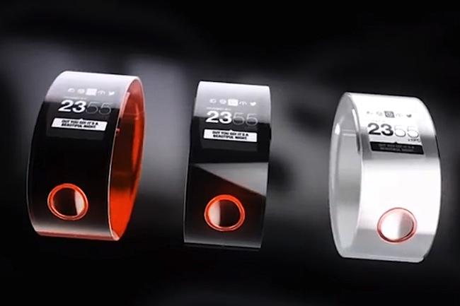 nissan launches nismo smartwatch for drivers