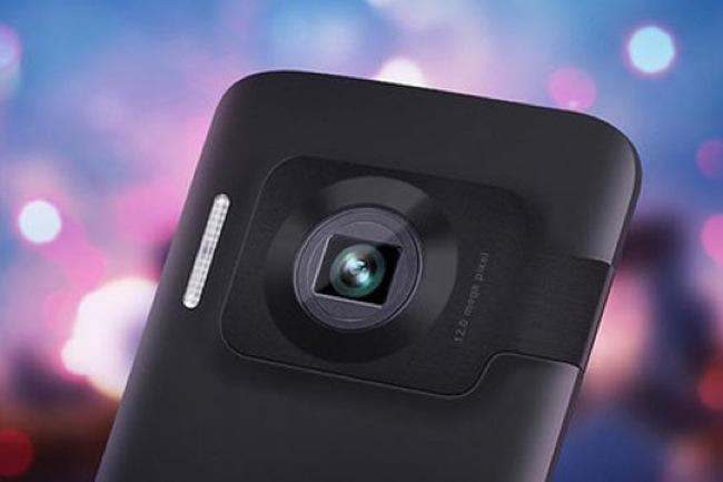 a new kid called oppo is poised to take on samsung and sony in the camera space n lens
