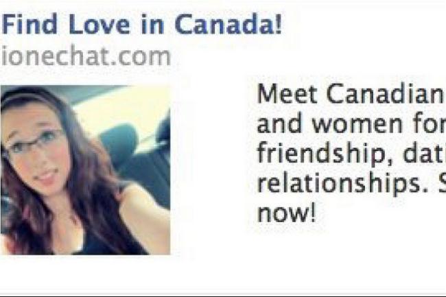 facebook apologies for its most tasteless ad of all time rehtaeh parsons
