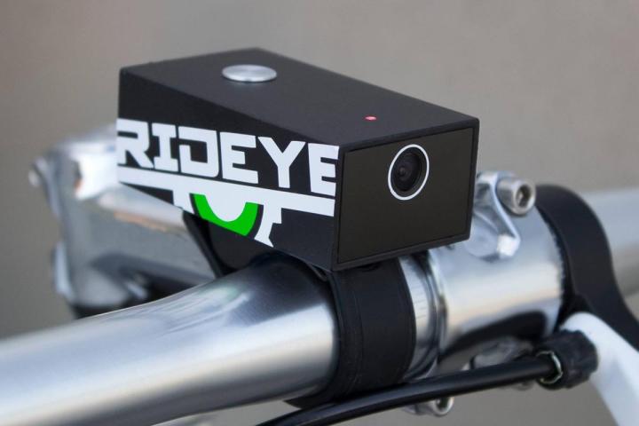 rideye-black-box-bicycle